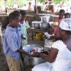 school feeding 16